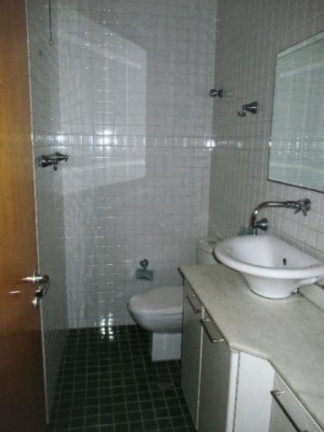 Imagem Sobrado com 2 Quartos à Venda, 113 m² em Vila São Vicente - São Paulo