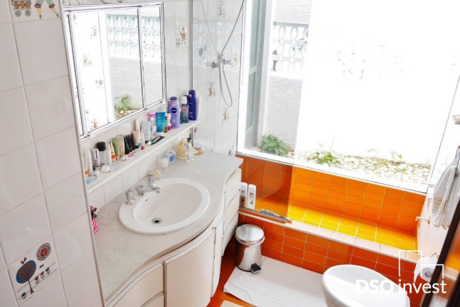 Imagem Casa com 4 Quartos à Venda, 794 m² em Jardim Guedala - São Paulo Imagem Casa com 4 Quartos à Venda, 794 m² em Jardim Guedala - São Paulo
