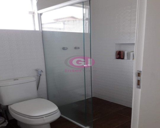 Imagem Casa com 3 Quartos à Venda, 150 m² em Borda Da Mata - Caçapava Imagem Casa com 3 Quartos à Venda, 150 m² em Borda Da Mata - Caçapava