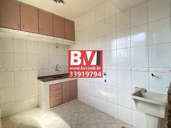 Imagem Apartamento com 2 Quartos à Venda, 50 m² em Penha - Rio De Janeiro Imagem Apartamento com 2 Quartos à Venda, 50 m² em Penha - Rio De Janeiro
