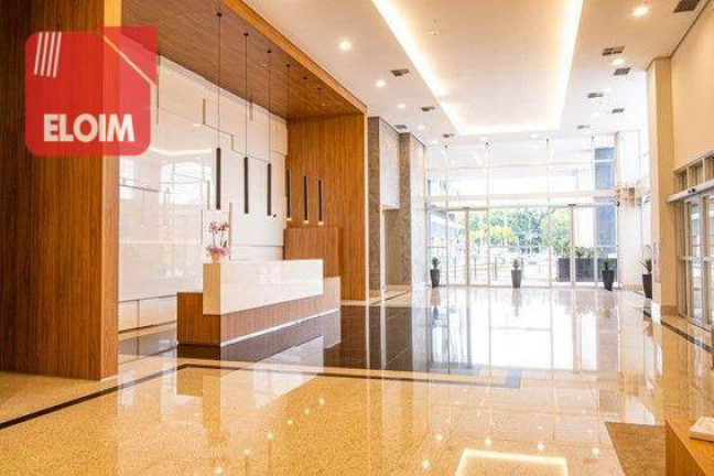 Imagem Imóvel para Alugar, 557 m² em Barra Funda - São Paulo Imagem Imóvel para Alugar, 557 m² em Barra Funda - São Paulo