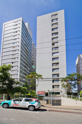 Imagem Apartamento com 2 Quartos à Venda, 110 m² em Jardim América - São Paulo Imagem Apartamento com 2 Quartos à Venda, 110 m² em Jardim América - São Paulo