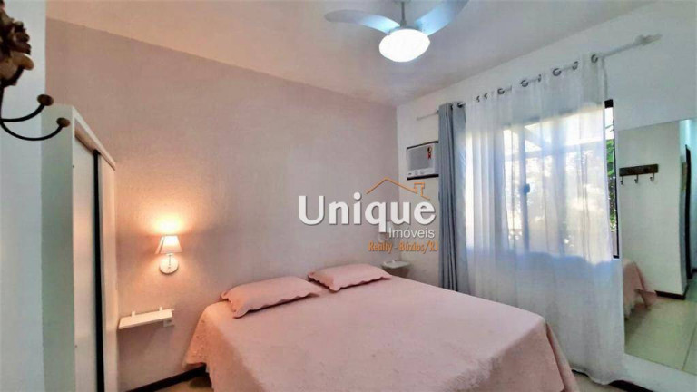 Imagem Casa com 3 Quartos à Venda, 120 m² em Manguinhos - Armação Dos Búzios