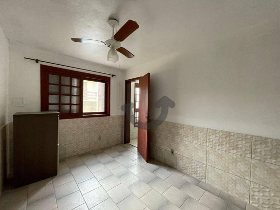Imagem Casa com 3 Quartos à Venda, 88 m² em Universitário - Santa Cruz Do Sul Imagem Casa com 3 Quartos à Venda, 88 m² em Universitário - Santa Cruz Do Sul