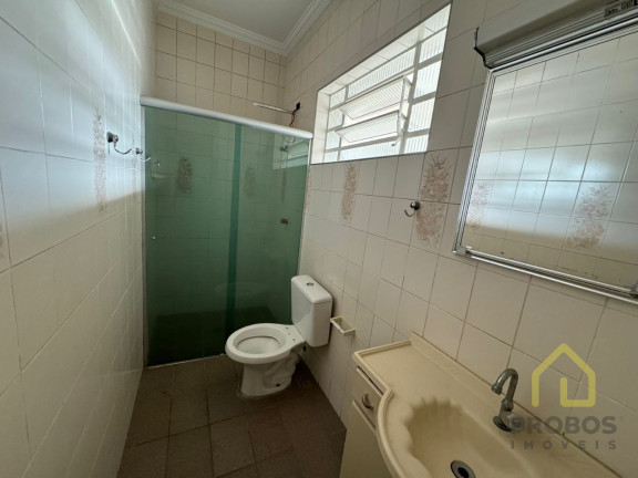 Imagem Imóvel com 3 Quartos à Venda, 87 m² em Vila Castelo Branco - Indaiatuba