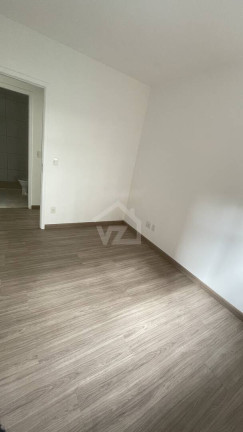 Imagem Apartamento com 2 Quartos à Venda, 59 m² em Vila Andrade - São Paulo Imagem Apartamento com 2 Quartos à Venda, 59 m² em Vila Andrade - São Paulo