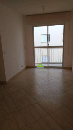 Imagem Apartamento com 2 Quartos à Venda, 49 m² em Jardim Central - Cotia Imagem Apartamento com 2 Quartos à Venda, 49 m² em Jardim Central - Cotia
