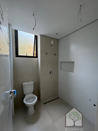 Imagem Imóvel com 1 Quarto à Venda, 32 m² em Santo Antônio De Lisboa - Florianópolis Imagem Imóvel com 1 Quarto à Venda, 32 m² em Santo Antônio De Lisboa - Florianópolis