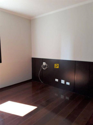 Imagem Apartamento com 3 Quartos à Venda, 346 m² em Tatuapé - São Paulo Imagem Apartamento com 3 Quartos à Venda, 346 m² em Tatuapé - São Paulo