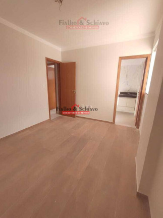 Imagem Apartamento com 3 Quartos à Venda, 97 m² em Centro - Viçosa