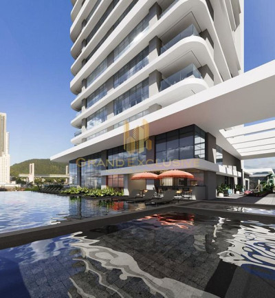 Imagem Apartamento com 4 Quartos à Venda, 194 m² em Barra Sul - Balneário Camboriú Imagem Apartamento com 4 Quartos à Venda, 194 m² em Barra Sul - Balneário Camboriú