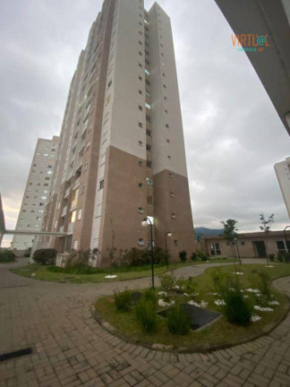 Imagem Apartamento com 2 Quartos à Venda, 49 m² em Vila Pirituba - São Paulo Imagem Apartamento com 2 Quartos à Venda, 49 m² em Vila Pirituba - São Paulo