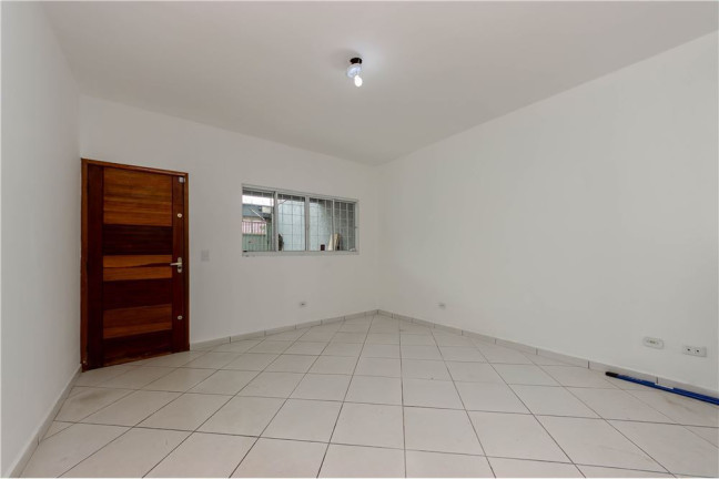 Imagem Casa com 2 Quartos à Venda,  em São Miguel Paulista - São Paulo