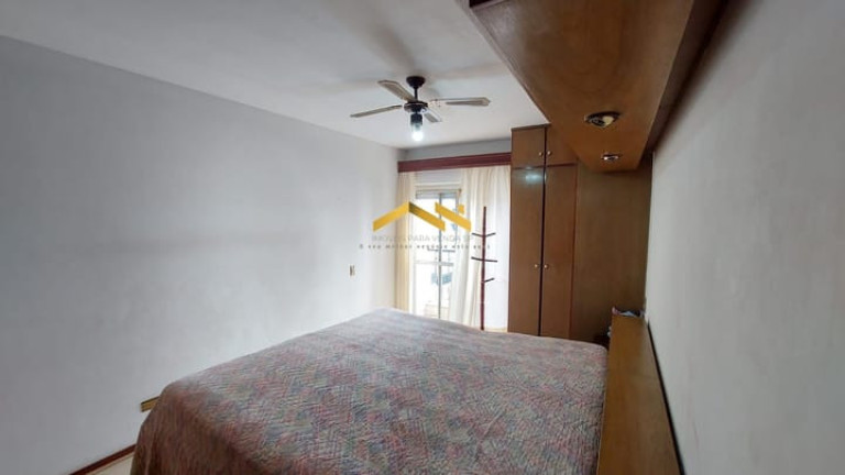 Imagem Apartamento com 4 Quartos à Venda, 158 m² em Indianópolis - São Paulo Imagem Apartamento com 4 Quartos à Venda, 158 m² em Indianópolis - São Paulo