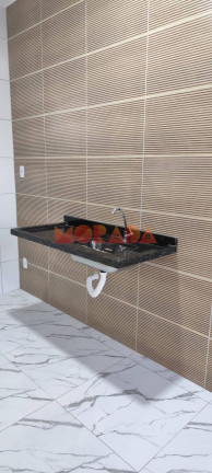 Imagem Casa com 2 Quartos à Venda, 125 m² em Santo Antônio Dos Prazeres - Feira De Santana