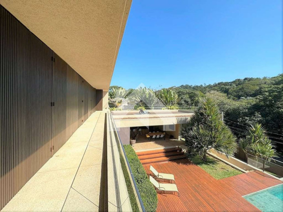 Imagem Casa de Condomínio com 5 Quartos à Venda, 726 m² em Vila De São Fernando - Cotia Imagem Casa de Condomínio com 5 Quartos à Venda, 726 m² em Vila De São Fernando - Cotia