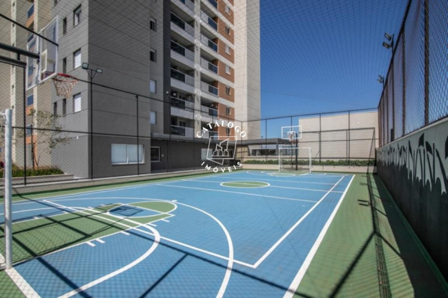 Imagem Apartamento com 3 Quartos para Alugar, 90 m² em Quinta Da Primavera - Ribeirão Preto Imagem Apartamento com 3 Quartos para Alugar, 90 m² em Quinta Da Primavera - Ribeirão Preto