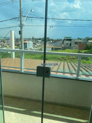 Imagem Sobrado com 3 Quartos à Venda, 138 m² em São João - Guarulhos Imagem Sobrado com 3 Quartos à Venda, 138 m² em São João - Guarulhos