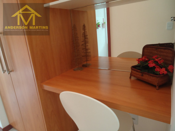 Imagem Apartamento com 3 Quartos à Venda, 107 m² em Praia Da Costa - Vila Velha Imagem Apartamento com 3 Quartos à Venda, 107 m² em Praia Da Costa - Vila Velha