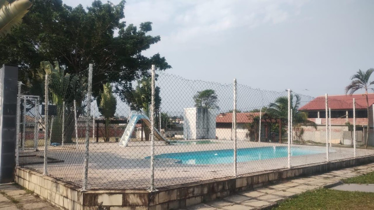 Imagem Casa à Venda,  em Itaborai - Itaboraí