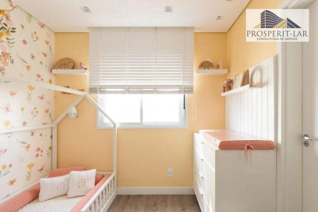 Imagem Apartamento com 3 Quartos à Venda, 154 m² em Jardim Flor Da Montanha - Guarulhos Imagem Apartamento com 3 Quartos à Venda, 154 m² em Jardim Flor Da Montanha - Guarulhos