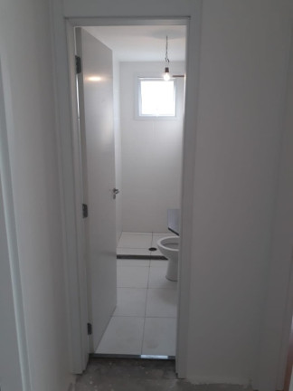 Imagem Imóvel com 2 Quartos à Venda, 46 m² em Cambuci - São Paulo Imagem Imóvel com 2 Quartos à Venda, 46 m² em Cambuci - São Paulo