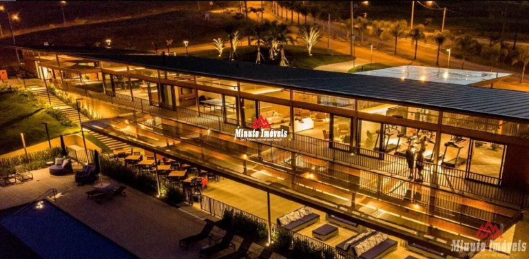 Imagem Terreno à Venda, 868 m² em Jacaré - Cabreúva Imagem Terreno à Venda, 868 m² em Jacaré - Cabreúva