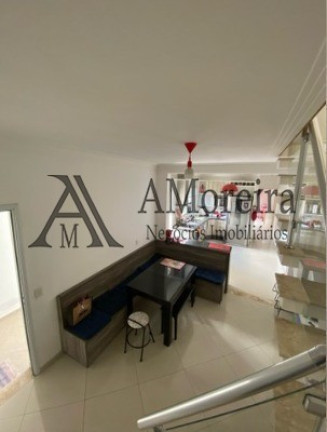 Casa com 3 Quartos à Venda, 220 m² em Vila Marlene - Jundiaí