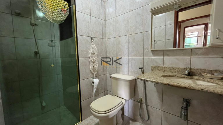 Imagem Apartamento com 3 Quartos à Venda, 85 m² em Barra Da Lagoa - Ubatuba Imagem Apartamento com 3 Quartos à Venda, 85 m² em Barra Da Lagoa - Ubatuba