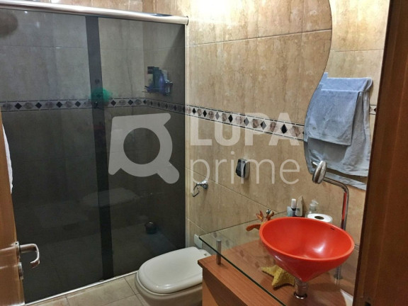 Imagem Casa com 2 Quartos à Venda, 148 m² em Vila Maria Alta - São Paulo Imagem Casa com 2 Quartos à Venda, 148 m² em Vila Maria Alta - São Paulo