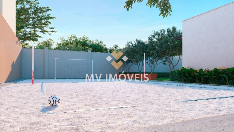 Imagem Casa com 3 Quartos à Venda, 83 m² em Coqueiro - Belém