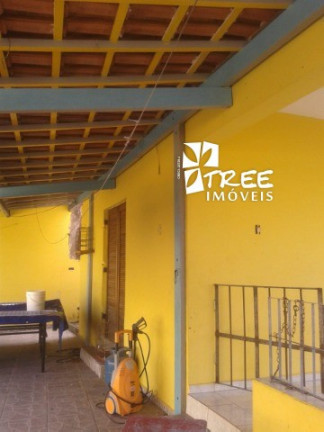 Imagem Casa com 2 Quartos à Venda, 540 m² em Jardim Real - Arujá Imagem Casa com 2 Quartos à Venda, 540 m² em Jardim Real - Arujá