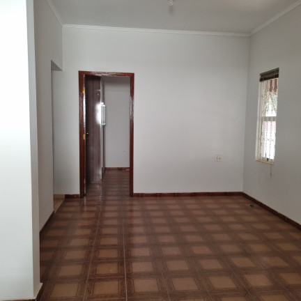 Imagem Casa com 3 Quartos à Venda, em Jardim São Carlos - Sumaré Imagem Casa com 3 Quartos à Venda, em Jardim São Carlos - Sumaré