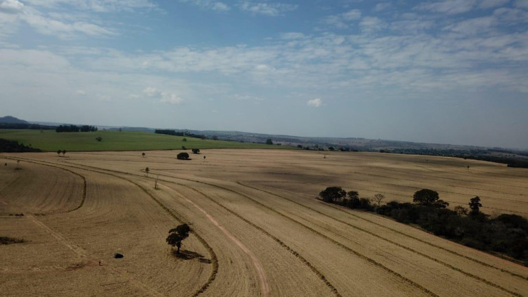 Imagem Fazenda à Venda, 116 m² em Zona Rural - Ribeirão Bonito Imagem Fazenda à Venda, 116 m² em Zona Rural - Ribeirão Bonito