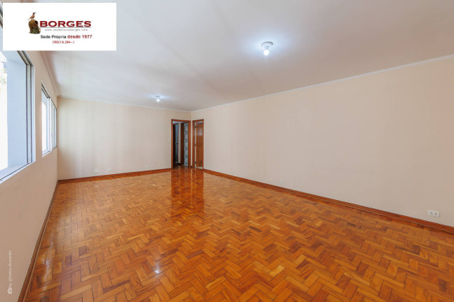 Imagem Apartamento com 3 Quartos à Venda, 125 m² em Jardim Paulista - São Paulo Imagem Apartamento com 3 Quartos à Venda, 125 m² em Jardim Paulista - São Paulo