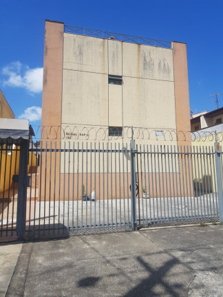 Apartamento com 3 Quartos à Venda, 69 m² em Santa Cândida - Curitiba