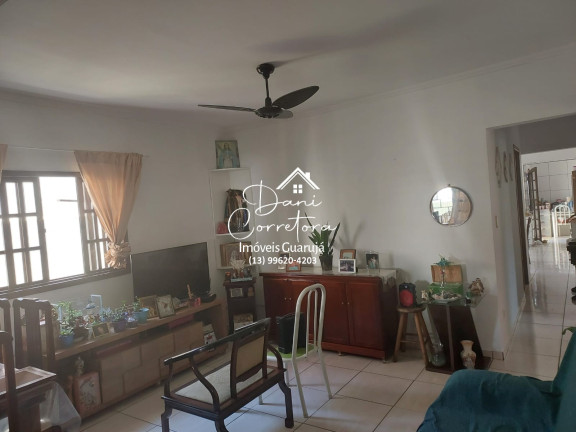 Imagem Casa com 5 Quartos à Venda, 200 m² em Jardim Santa Maria - Guarujá Imagem Casa com 5 Quartos à Venda, 200 m² em Jardim Santa Maria - Guarujá
