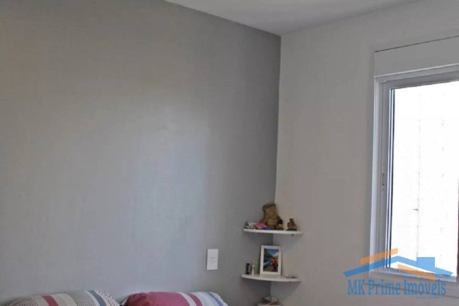 Imagem Apartamento com 2 Quartos à Venda, 60 m² em Vila Anastácio - São Paulo Imagem Apartamento com 2 Quartos à Venda, 60 m² em Vila Anastácio - São Paulo