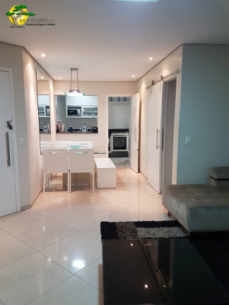 Imagem Apartamento com 3 Quartos à Venda, 96 m² em Mandaqui - São Paulo Imagem Apartamento com 3 Quartos à Venda, 96 m² em Mandaqui - São Paulo