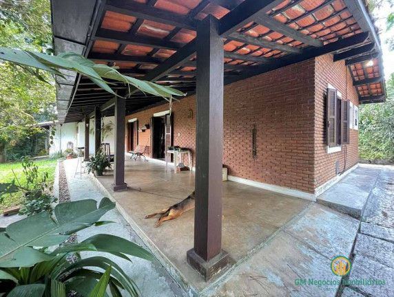Imagem Terreno à Venda, 22.096 m² em Jardim Colibri - Cotia Imagem Terreno à Venda, 22.096 m² em Jardim Colibri - Cotia