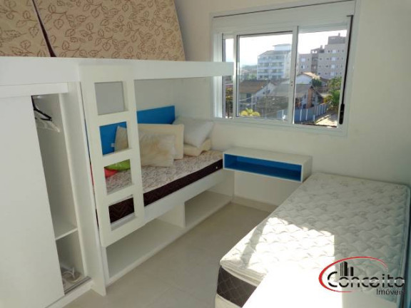 Imagem Apartamento com 2 Quartos à Venda, 97 m² em Itaguá - Ubatuba Imagem Apartamento com 2 Quartos à Venda, 97 m² em Itaguá - Ubatuba