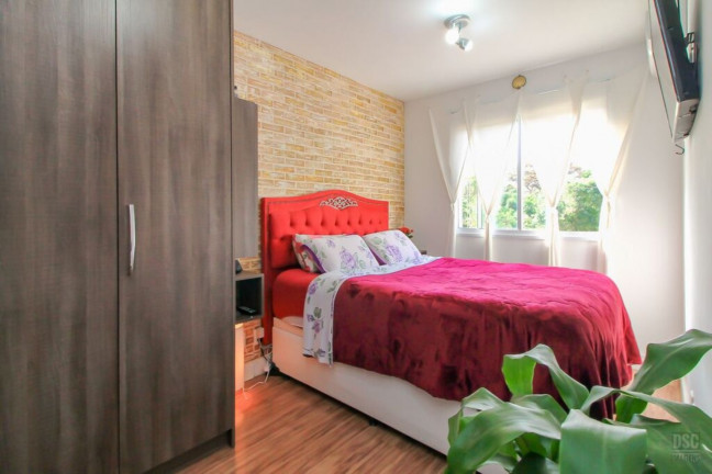 Imagem Imóvel com 2 Quartos à Venda, 58 m² em Vila Nova - Porto Alegre Imagem Imóvel com 2 Quartos à Venda, 58 m² em Vila Nova - Porto Alegre
