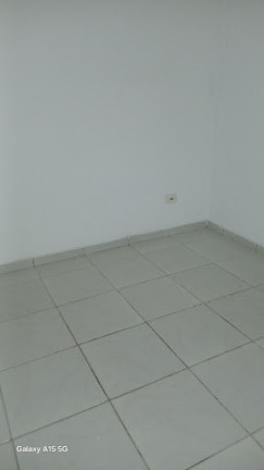 Imagem Apartamento com 2 Quartos para Alugar, 40 m² em Vila Dalva - São Paulo Imagem Apartamento com 2 Quartos para Alugar, 40 m² em Vila Dalva - São Paulo