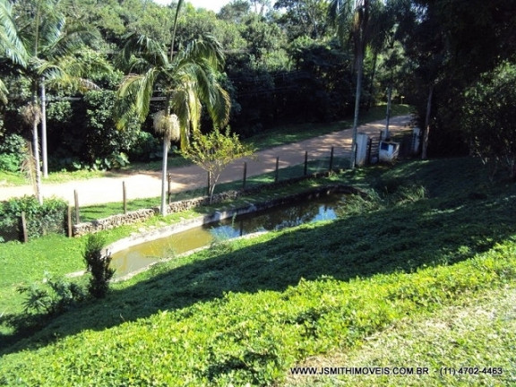 Imagem Casa de Condomínio com 3 Quartos à Venda, 350 m² em Paisagem Renoir - Cotia Imagem Casa de Condomínio com 3 Quartos à Venda, 350 m² em Paisagem Renoir - Cotia