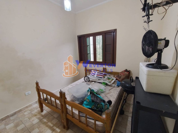 Imagem Casa com 2 Quartos à Venda, em Vila São Paulo - Mongaguá Imagem Casa com 2 Quartos à Venda, em Vila São Paulo - Mongaguá