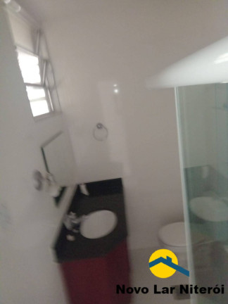Imagem Apartamento com 3 Quartos à Venda, 110 m² em Icaraí - Niterói