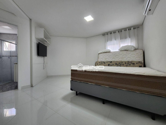 Imagem Casa com 4 Quartos à Venda, 320 m² em Riviera De São Lourenço - Bertioga