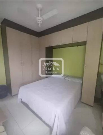 Imagem Apartamento com 2 Quartos à Venda, 70 m² em Santo Antônio - Osasco Imagem Apartamento com 2 Quartos à Venda, 70 m² em Santo Antônio - Osasco