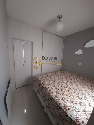 Imagem Sobrado com 2 Quartos à Venda, 114 m² em Vila Humaitá - Santo André Imagem Sobrado com 2 Quartos à Venda, 114 m² em Vila Humaitá - Santo André