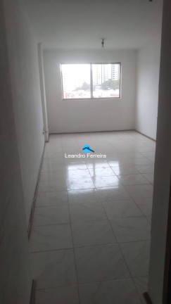 Imagem Apartamento com 2 Quartos à Venda, 80 m² em Centro - São Bernardo Do Campo